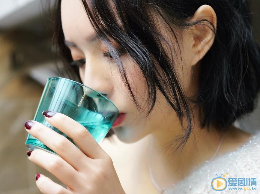 赵艺涵性感写真 赵艺涵高清写真_赵艺涵高清剧照