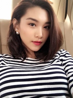 王嘉宁