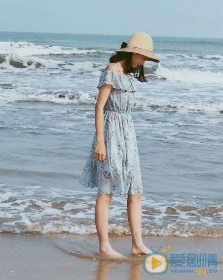 王嘉宁生活照 王嘉宁高清写真_王嘉宁高清剧照