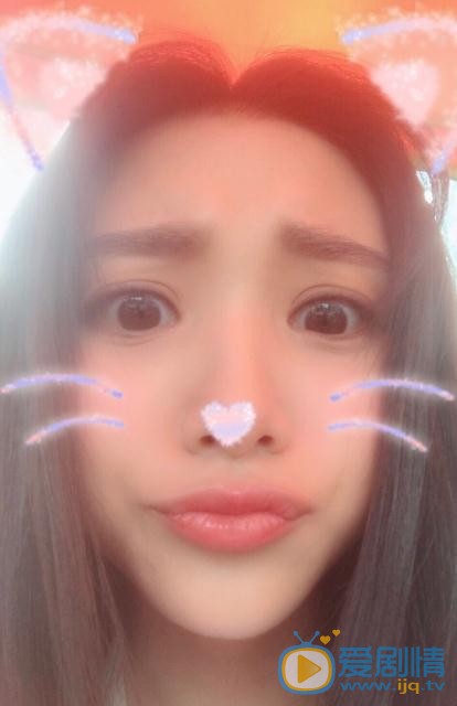 王嘉宁生活照 王嘉宁高清写真_王嘉宁高清剧照