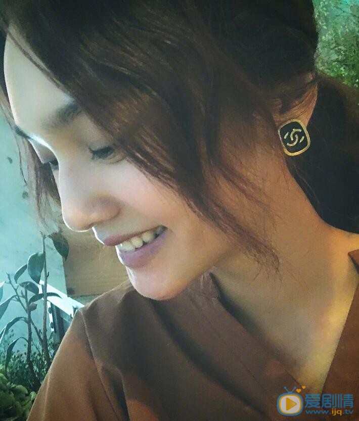 杨丞琳生活照 杨丞琳高清写真_杨丞琳高清剧照