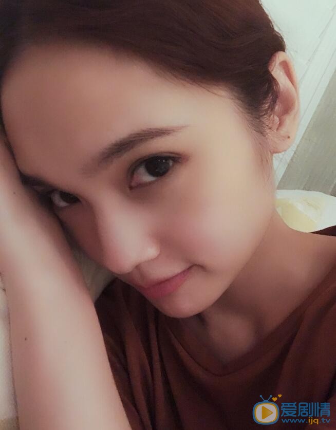 杨丞琳生活照 杨丞琳高清写真_杨丞琳高清剧照
