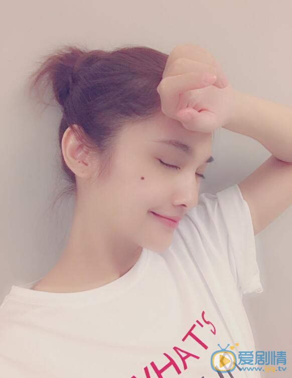 杨丞琳生活照 杨丞琳高清写真_杨丞琳高清剧照