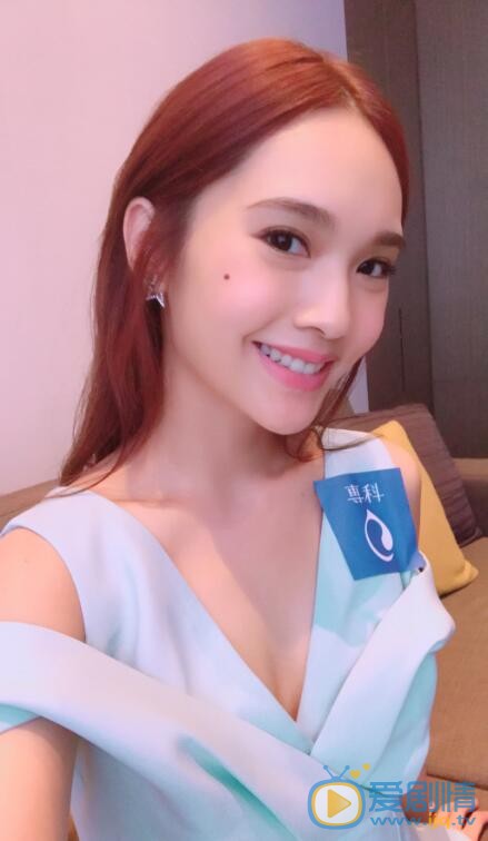 杨丞琳生活照 杨丞琳高清写真_杨丞琳高清剧照