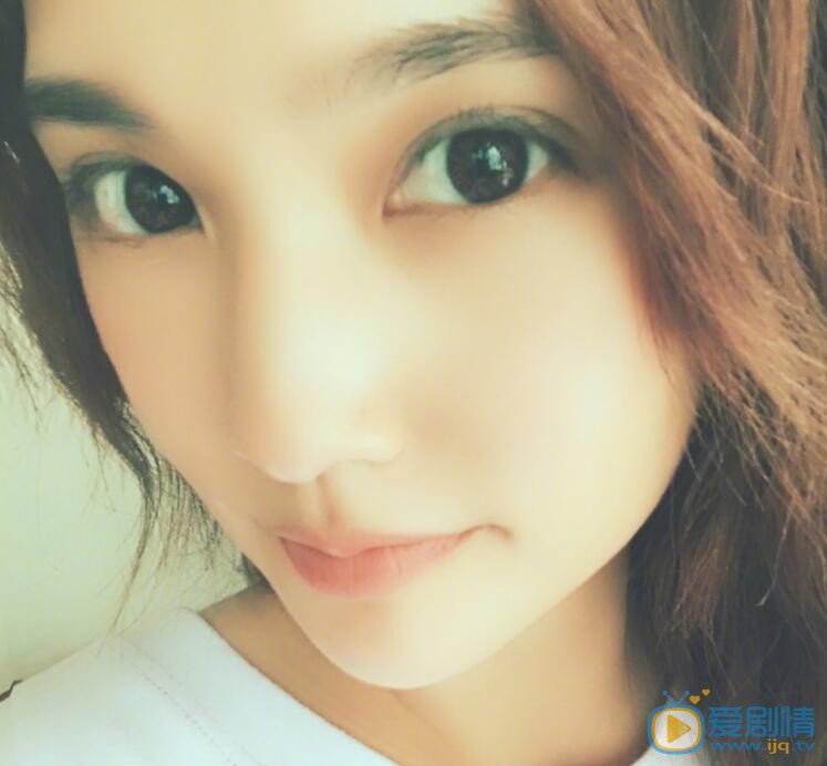 杨丞琳生活照 杨丞琳高清写真_杨丞琳高清剧照