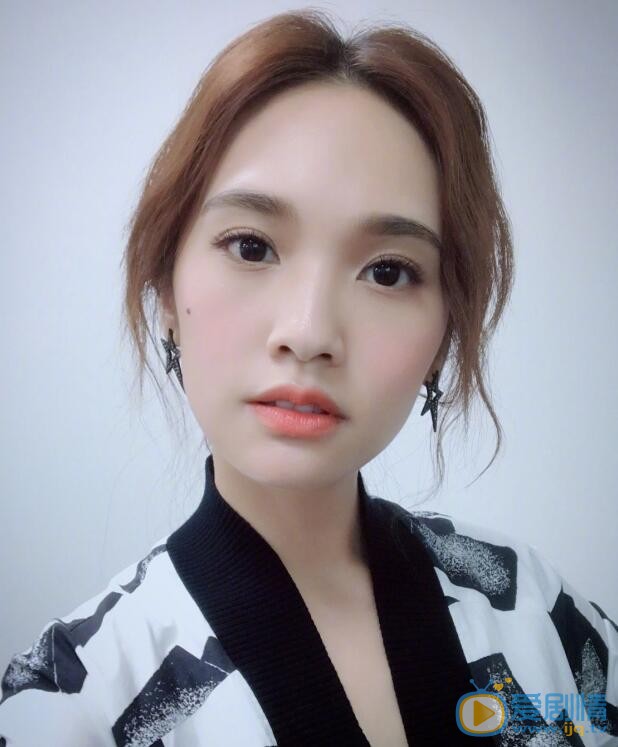 杨丞琳生活照 杨丞琳高清写真_杨丞琳高清剧照
