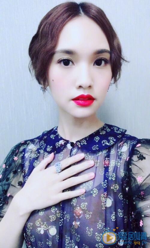 杨丞琳生活照 杨丞琳高清写真_杨丞琳高清剧照