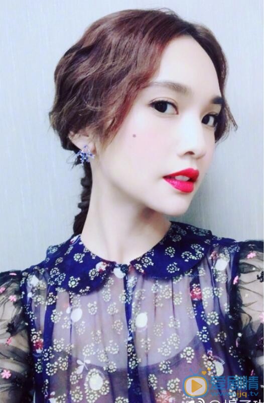 杨丞琳生活照 杨丞琳高清写真_杨丞琳高清剧照