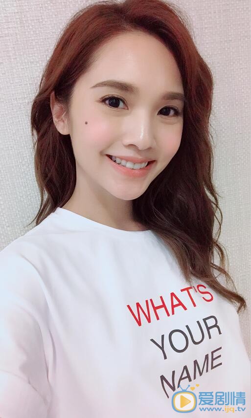 杨丞琳生活照 杨丞琳高清写真_杨丞琳高清剧照
