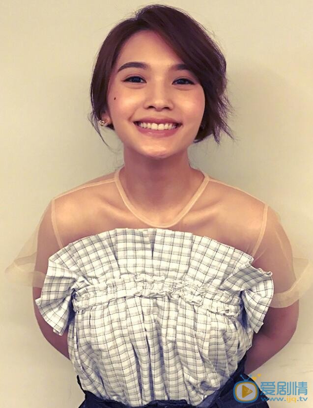 杨丞琳生活照 杨丞琳高清写真_杨丞琳高清剧照