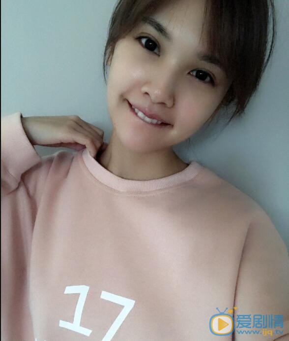 杨丞琳素颜照 杨丞琳高清写真_杨丞琳高清剧照