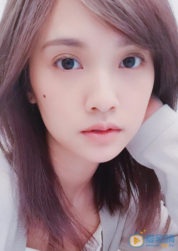 杨丞琳素颜照 杨丞琳高清写真_杨丞琳高清剧照