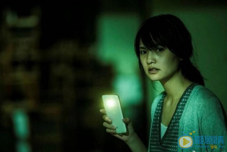 杨丞琳《红衣小女孩》剧照 杨丞琳高清写真_杨丞琳高清剧照