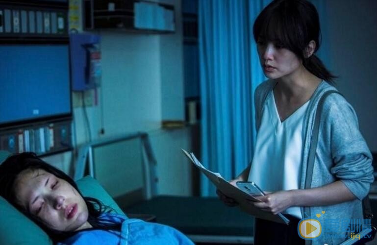 杨丞琳《红衣小女孩》剧照 杨丞琳高清写真_杨丞琳高清剧照