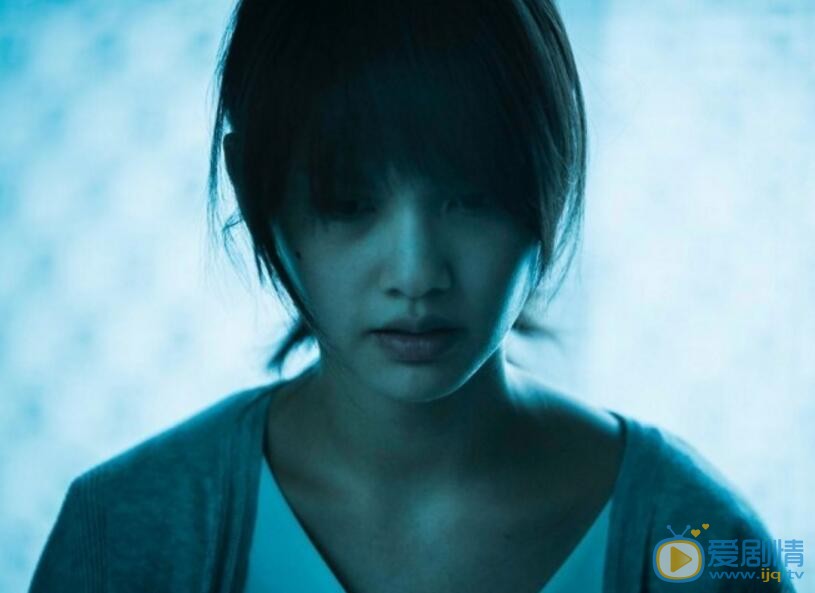 杨丞琳《红衣小女孩》剧照 杨丞琳高清写真_杨丞琳高清剧照