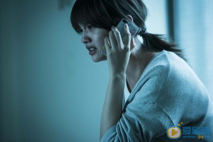 杨丞琳《红衣小女孩》剧照 杨丞琳高清写真_杨丞琳高清剧照