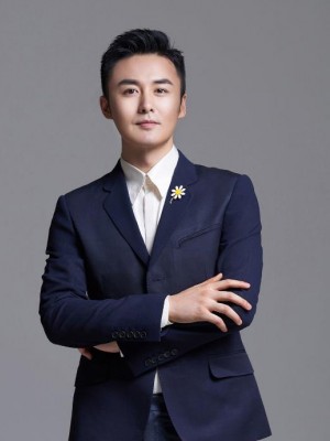 周文韬
