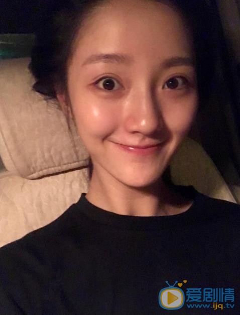 肖燕生活照 肖燕高清写真_肖燕高清剧照