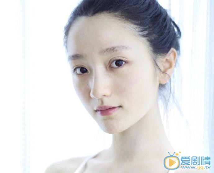 肖燕气质写真 肖燕高清写真_肖燕高清剧照