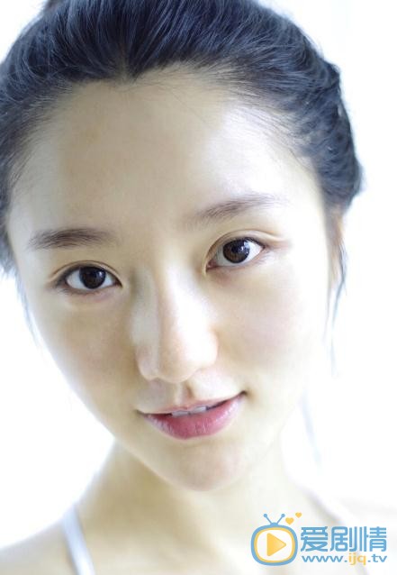 肖燕气质写真 肖燕高清写真_肖燕高清剧照