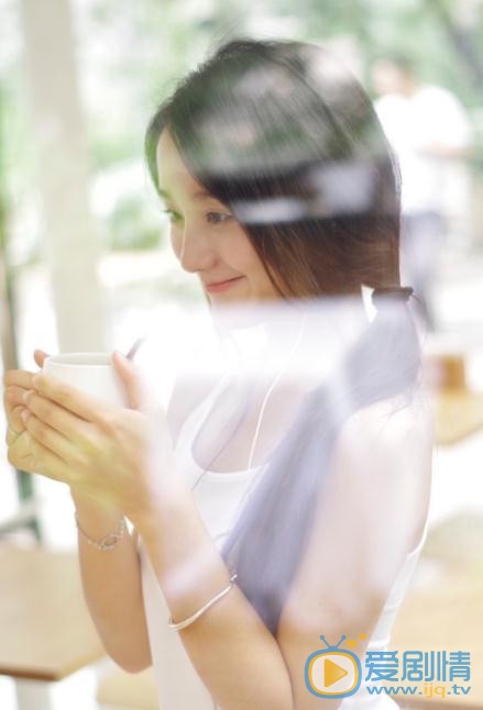 肖燕性感写真 肖燕高清写真_肖燕高清剧照