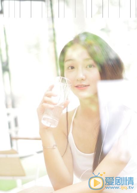 肖燕性感写真 肖燕高清写真_肖燕高清剧照