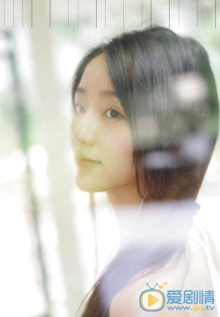 肖燕性感写真 肖燕高清写真_肖燕高清剧照