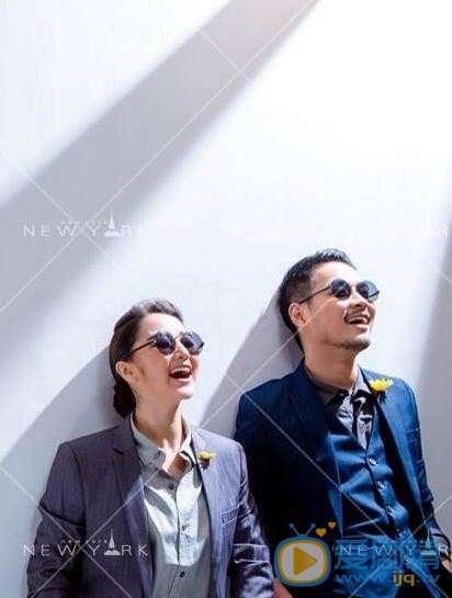 肖燕时尚写真 肖燕高清写真_肖燕高清剧照