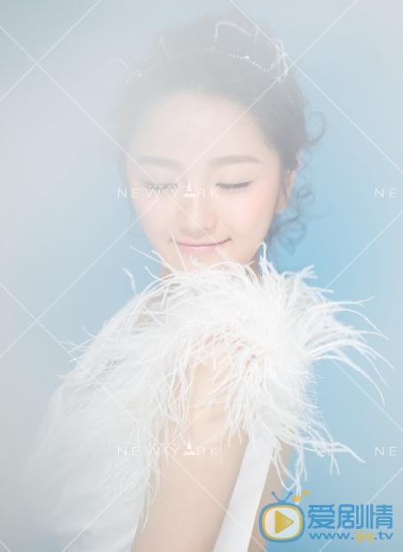 肖燕时尚写真 肖燕高清写真_肖燕高清剧照