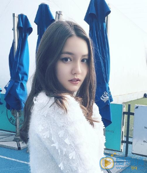 李诗颖帅气照 李诗颖高清写真_李诗颖高清剧照