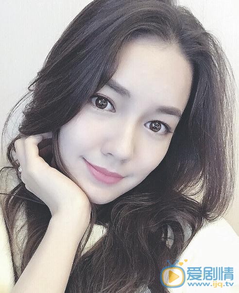 李诗颖帅气照 李诗颖高清写真_李诗颖高清剧照