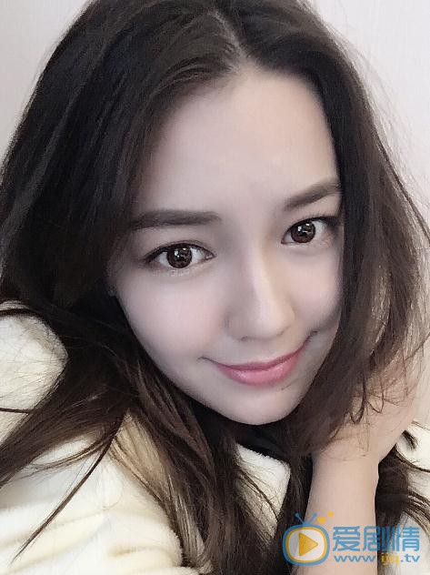李诗颖帅气照 李诗颖高清写真_李诗颖高清剧照