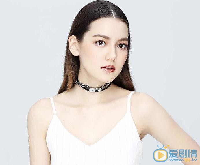 李诗颖气质写真 李诗颖高清写真_李诗颖高清剧照