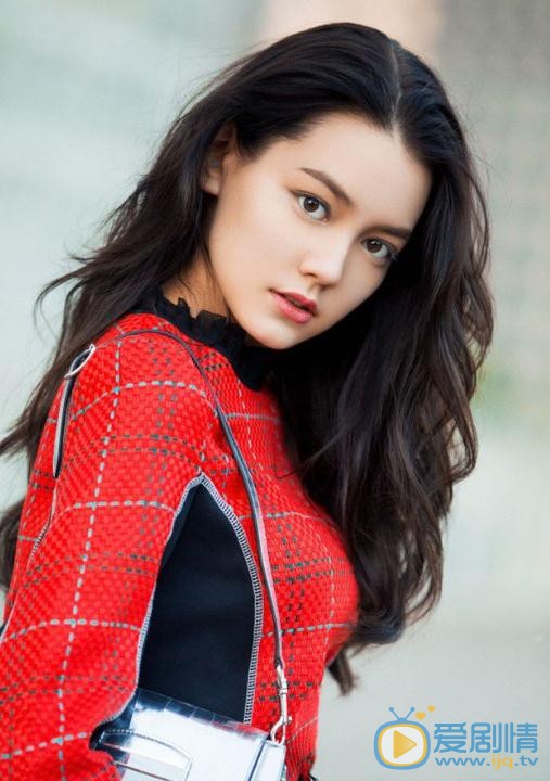 李诗颖黑白写真 李诗颖高清写真_李诗颖高清剧照