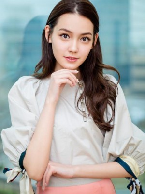 李诗颖