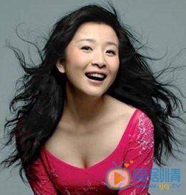 张嘉译的前妻是谁？张嘉译为什么和前妻离婚？