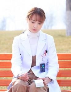 唐雨佳