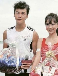 陈伟霆和杨颖在一起多少年？两人为什么分手？陈伟霆杨颖分手原因是什么？