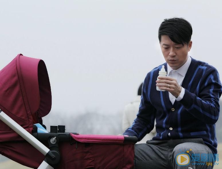 裸漂孙纲剧照