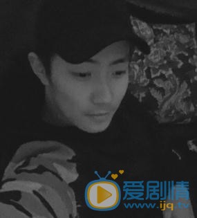 李欢生活照 李欢高清写真_李欢高清剧照