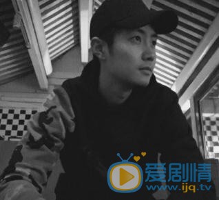 李欢生活照 李欢高清写真_李欢高清剧照