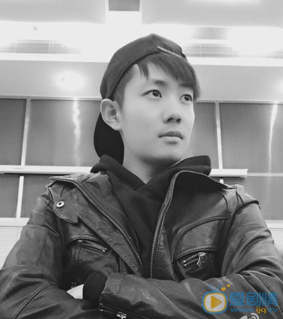 李欢生活照 李欢高清写真_李欢高清剧照