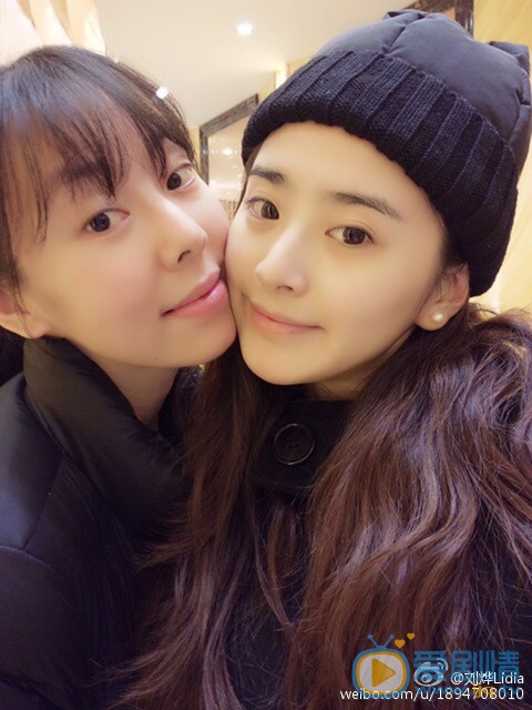 刘烨生活照 刘烨高清写真_刘烨高清剧照