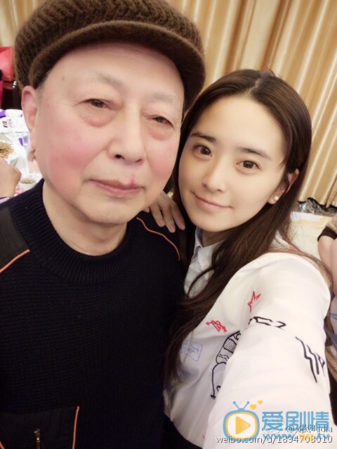 刘烨生活照 刘烨高清写真_刘烨高清剧照
