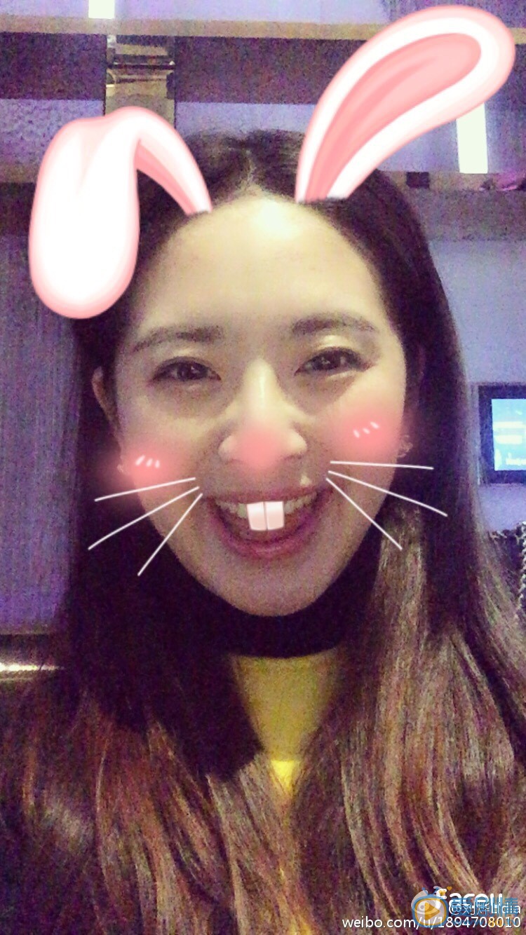 刘烨卖萌照 刘烨高清写真_刘烨高清剧照