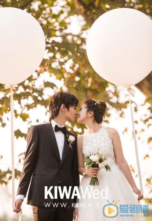 刘烨结婚照 刘烨高清写真_刘烨高清剧照