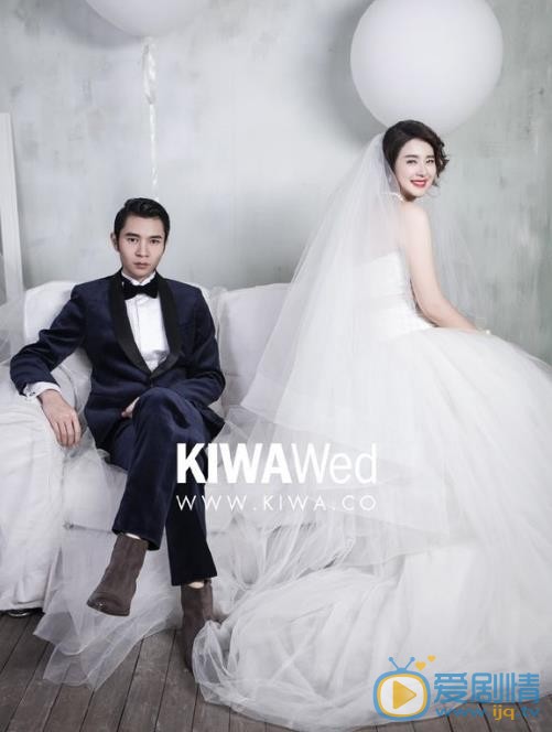 刘烨结婚照 刘烨高清写真_刘烨高清剧照