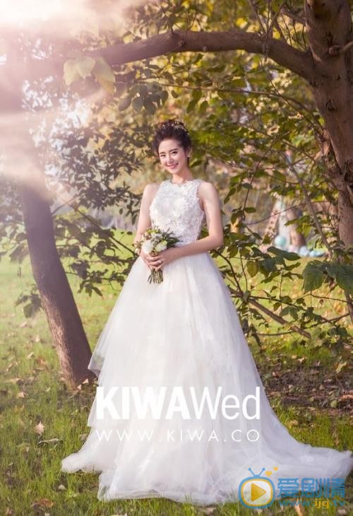 刘烨结婚照 刘烨高清写真_刘烨高清剧照