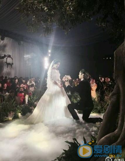 刘烨结婚照 刘烨高清写真_刘烨高清剧照