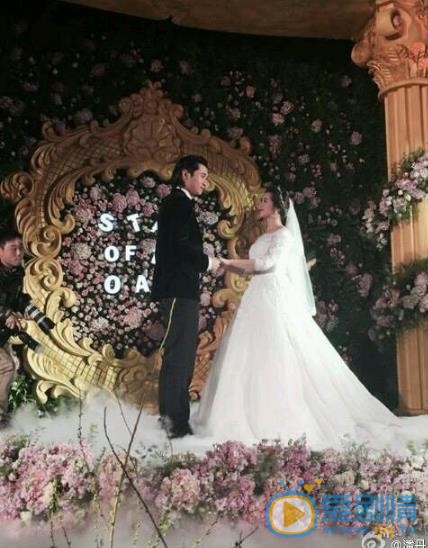 刘烨结婚照 刘烨高清写真_刘烨高清剧照